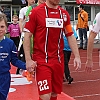 15.3.2014 FC Rot-Weiss Erfurt - VfB Stuttgart U23  4-2_20